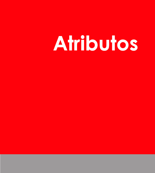 atributos_library
