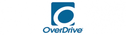 over_drive